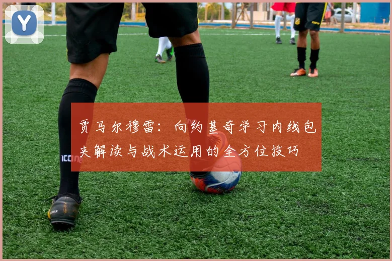 贾马尔穆雷：向约基奇学习内线包夹解读与战术运用的全方位技巧