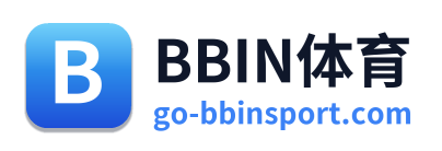 BBIN体育